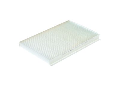 FILTER INNENRAUMLUFT BOSCH 1987432183 9