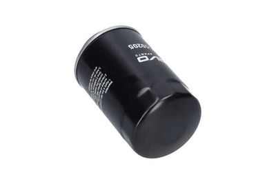 FILTRU ULEI AMC Filter FOF10205 26