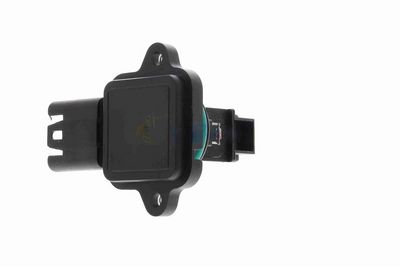 LUFTMASSENMESSER VEMO V207251421 6