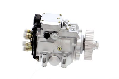 POMPA DE INJECTIE REMANTE 002001000006R 44