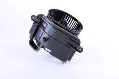 INNENRAUMGEBLäSE NISSENS 87449 33