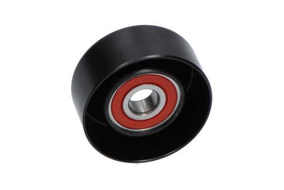 ROLA GHIDARE/CONDUCERE CUREA TRANSMISIE Kavo Parts DIP3015 15