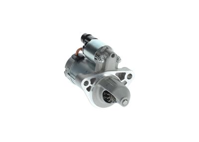 STARTER BOSCH 1986S10197 12