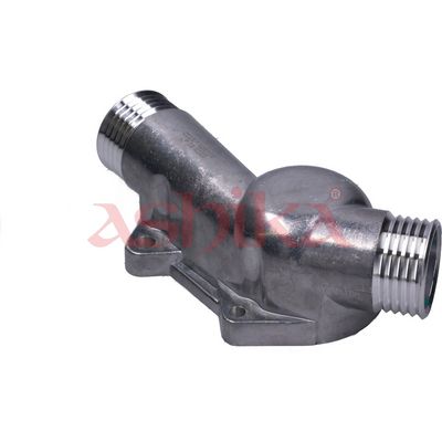 FLANSA LICHID RACIRE ASHIKA 38000008F 1