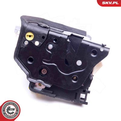 ESEN SKV - Zámok dverí SEAT , 16SKV713