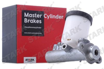 Главный тормозной цилиндр Stark SKMC-0570056 для NISSAN PATROL