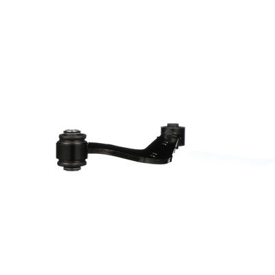 BRAT SUSPENSIE ROATA DELPHI TC5879 9