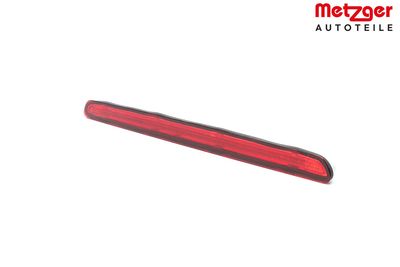 STOP SUPLIMENTAR METZGER AUTOTEILE 2080101 6