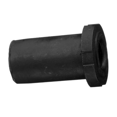 LAGERUNG BLATTFEDER DELPHI TD4614W 9