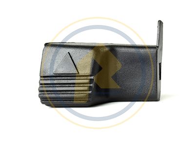 Дръжка външна врата Ac Rolcar 41.1011