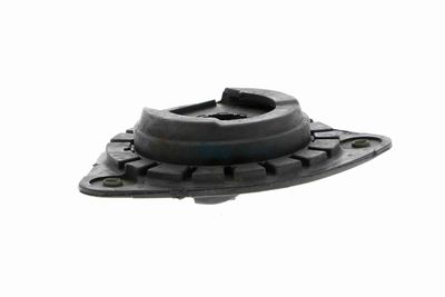 RULMENT SARCINA SUPORT ARC VAICO V460701 8