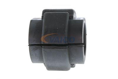LAGERUNG STABILISATOR VAICO V103877 24