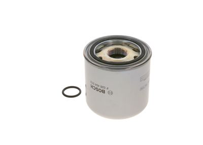 ELEMENT FILTRANT USCATOR AER COMPRESOR BOSCH F026404013 19