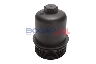 CAPAC CARCASA FILTRU ULEI