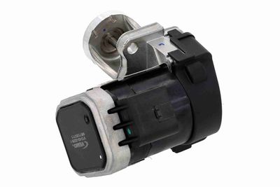 AGR-VENTIL VEMO V106300281 3