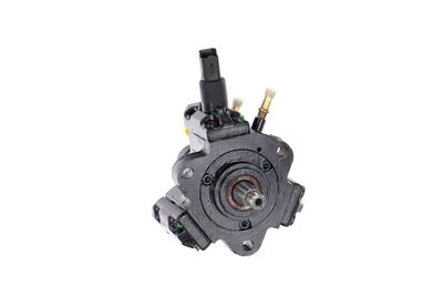 POMPA DE INALTA PRESIUNE REMANTE 002002000055R 58