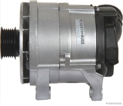 GENERATOR / ALTERNATOR Herth+Buss Elparts 32039000 1