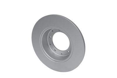 DISC FRANA ATE 24011301891 16