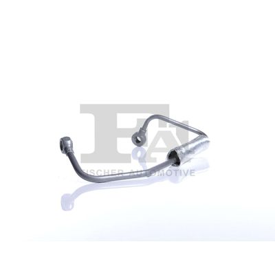 CONDUCTA ULEI INCARCARE FA1 654901 10