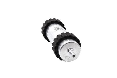 FILTRU COMBUSTIBIL CONTINENTAL 28000241372 12