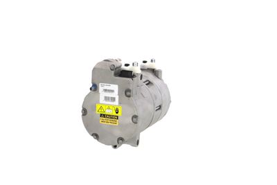 COMPRESOR CLIMATIZARE REMANTE 005001000390R 33