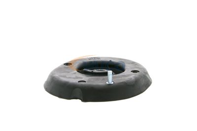 FEDERBEINSTüTZLAGER VAICO V420466 50