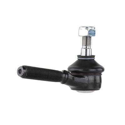 CAP DE BARA DELPHI TA1189 27