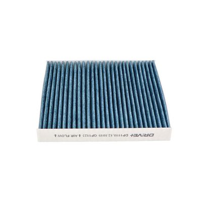 FILTER INNENRAUMLUFT DR!VE+ DP1110121019 3