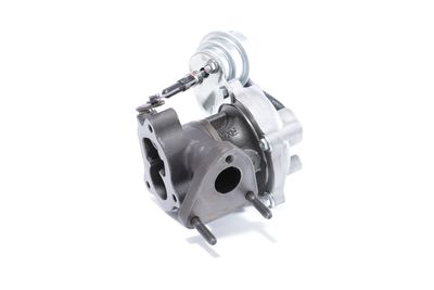 LADER AUFLADUNG BTS Turbo T912318BL 25