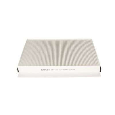 FILTER INNENRAUMLUFT DR!VE+ DP1110120059 0
