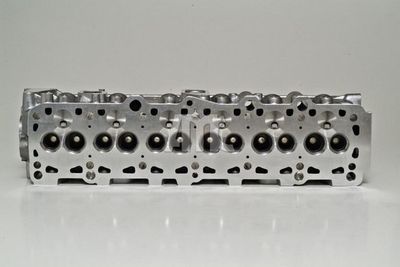 ZYLINDERKOPF AMC 908054K 11