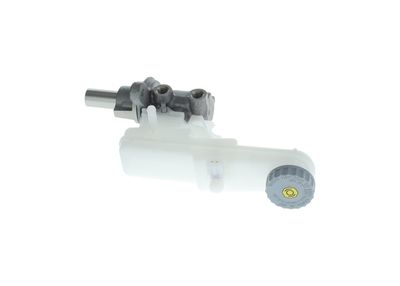 HAUPTBREMSZYLINDER BOSCH 0204054420 27