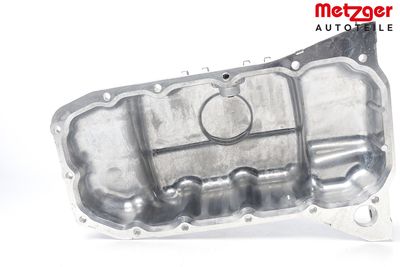 BAIE ULEI METZGER AUTOTEILE 7990023 22