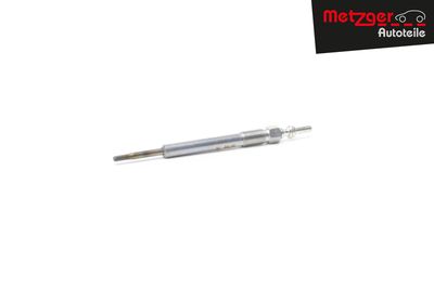 GLüHKERZE METZGER AUTOTEILE H5158 35