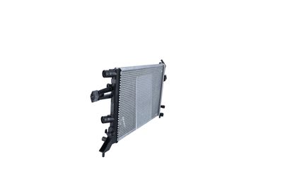 RADIATOR RACIRE MOTOR NRF 507529 19