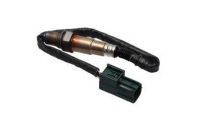 SONDA LAMBDA Kavo Parts EOS6511 24