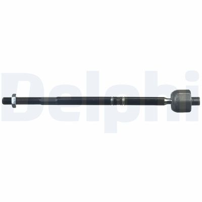 Axiální kloub, příčné táhlo řízení DELPHI TA2940