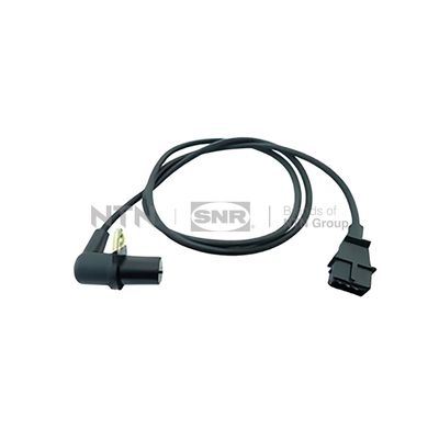 IMPULSGEBER KURBELWELLE