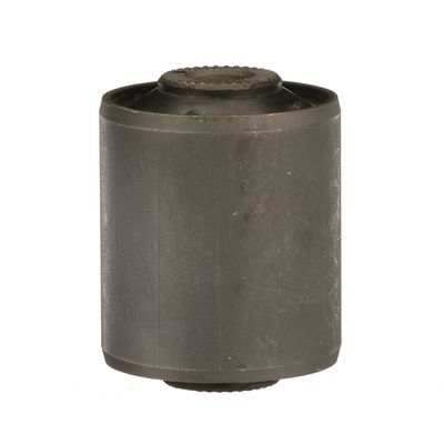 LAGERUNG LENKER GATES AWS1338 5