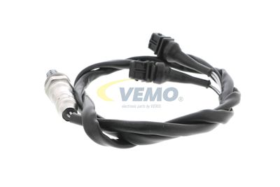 LAMBDASONDE VEMO V22760013 28