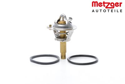 TERMOSTAT LICHID RACIRE METZGER AUTOTEILE 4006192 4