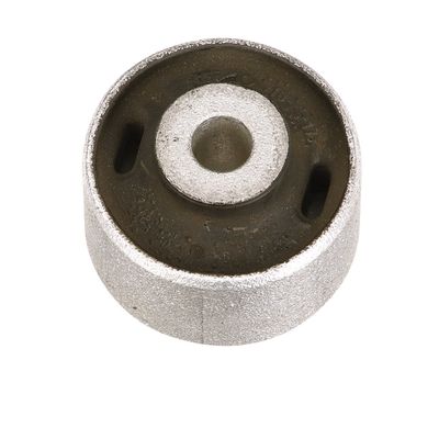 LAGERUNG LENKER GATES AWS1119 64