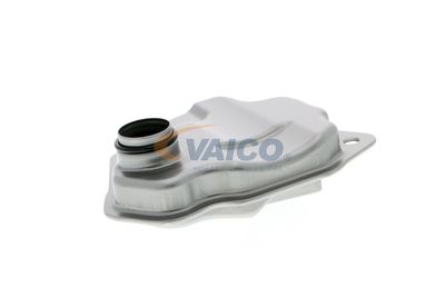 HYDRAULIKFILTER AUTOMATIKGETRIEBE VAICO V330046 57