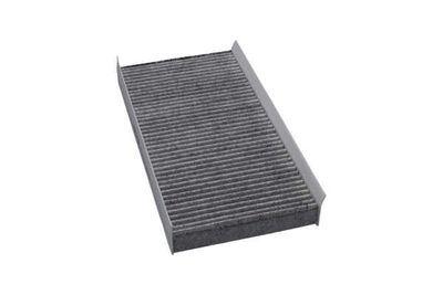 FILTRU AER HABITACLU AMC Filter FCA10143C 21