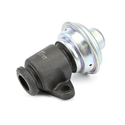 SUPAPA EGR DELPHI EG1053912B1 11
