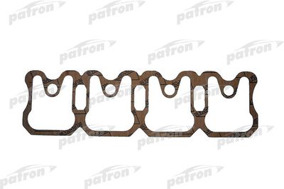Прокладка, крышка головки цилиндра PATRON PG6-0031 для ALFA ROMEO 90