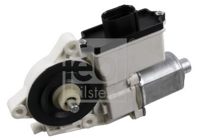 FEBI BILSTEIN Elektromotor, Fensterheber