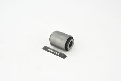 360 Grad Ansicht 6