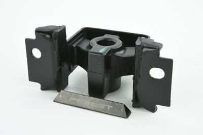 SET MONTARE SISTEM DE ESAPAMENT FEBEST NEXB010 5