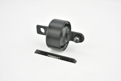 SUPORT TRAPEZ FEBEST KABA2RR 5